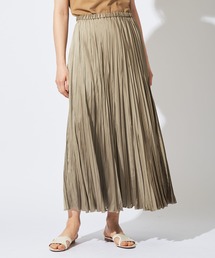 Whim Gazette�i�E�B���K�[�b�g�j�́u�����N���v���[�c�X�J�[�g�i�X�J�[�g�j�v