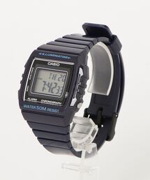 『CASIO(カシオ)』スタンダードデジタル