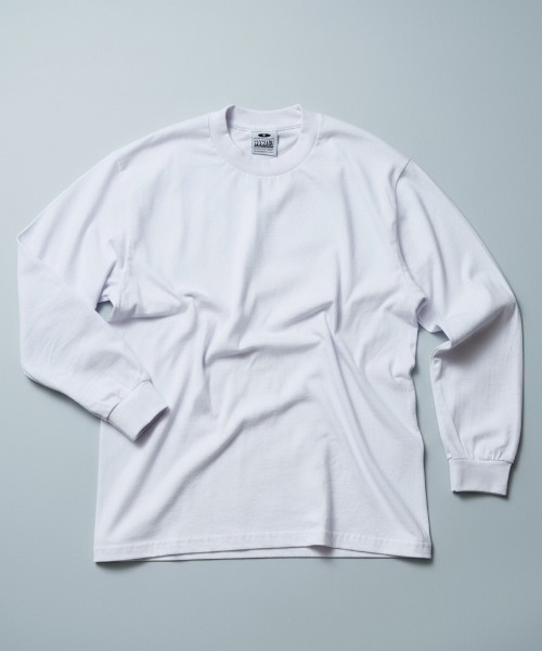 PRO CLUB （プロクラブ）の「【PROCLUB/プロクラブ】Heavyweight