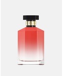 ♥ステラヌード　オードトワレ100ml　　ステラマッカートニー Amazon | STELLAMCCARTNEY(ステラマッカートニー) ステラ