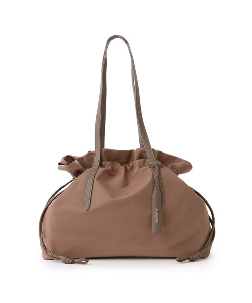 ナイロントートバッグ トートバッグ Trans Work トランスワーク のファッション通販 Zozotown