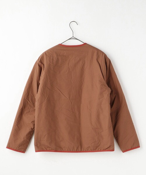 FREAK'S STORE（フリークスストア）の「【WEB限定】Lee/リー