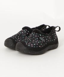 KEEN | HOWSER II / ハウザー ツー(スニーカー)