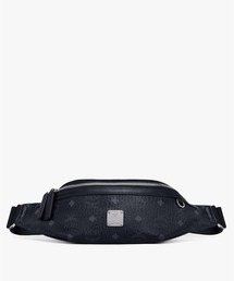 MCM | MCM/エムシーエム/〈フュルステン〉ベルトバッグ - ヴィセトス　Small(ボディバッグ/ウエストポーチ)