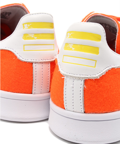adidas Originals(アディダスオリジナルス)の「ユニセックス adidas Originals(アディダスオリジナルス)の「ユニセックス
