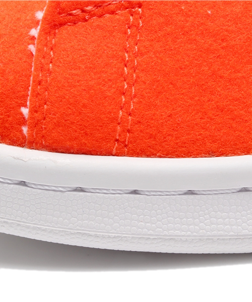 adidas Originals(アディダスオリジナルス)の「ユニセックス adidas Originals(アディダスオリジナルス)の「ユニセックス