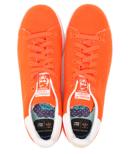 adidas Originals(アディダスオリジナルス)の「ユニセックス adidas Originals(アディダスオリジナルス)の「ユニセックス