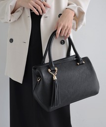 バッグ（ブラック/黒色系・フリンジ）ファッション通販 - ZOZOTOWN