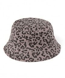 GLOBAL WORK | 【キッズ】リバーシブルバケットHAT/932043(ハット)