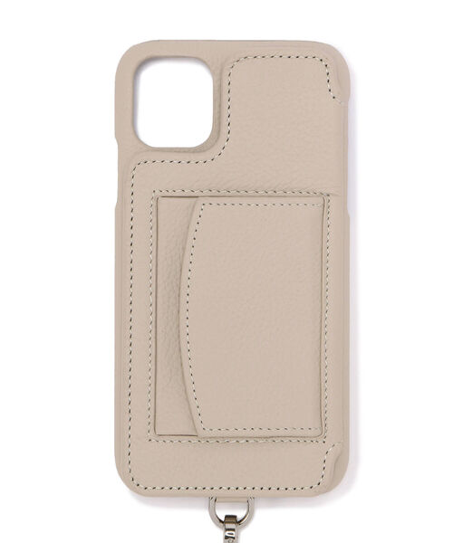 ネガティヴ解消、受験のお守り】イエロー系バイカラー フローライト 六角柱