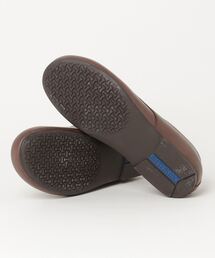 BIRKENSTOCK（ビルケンシュトック）の「SAUNDERS/ソーンダース 