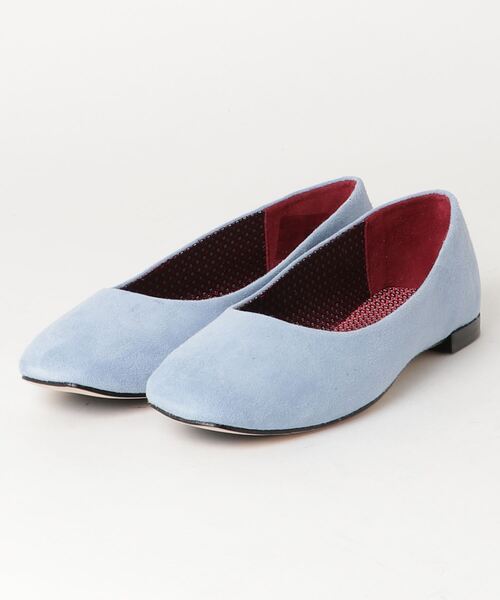 POEMA  BALLERINA / VX688CVY