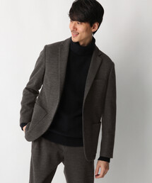 ブランド古着 Global Work グローバルワーク メンズ のテーラードジャケット古着通販 Zozoused