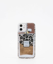 iphoria（アイフォリア）の「IPHORIA/アイフォリア/Parfum au Portable Leo/iPhone 12/12PRO（スマホケース/カバー・メンズ）」