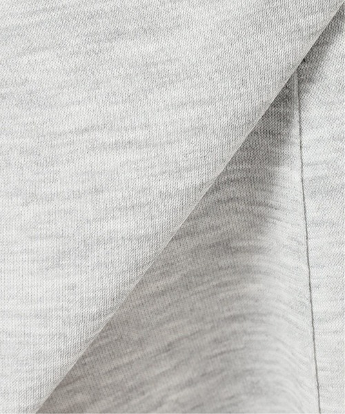 VERMEIL par iena（ヴェルメイユパーイエナ）の「ダンボールニット