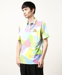 Loudmouth ラウドマウス のファッション通販 Zozotown カラー イエロー 黄色系
