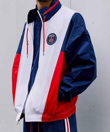 JORDAN BRAND（ジョーダンブランド）の「JORDAN BRAND WOMENS