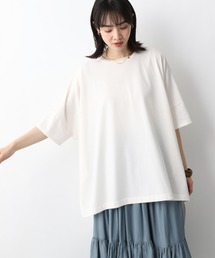 デオセルポンチョTEE 944273