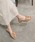 STYLEBLOCK�i�X�^�C���u���b�N�j�́u�M���U�[�f�U�C���q�[���T���_���i�T���_���j�v�b�u���E��