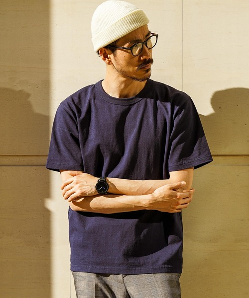 TOMMY HILFIGER(トミーヒルフィガー)の「【TOMMY HILFIGER】トミーヒルフィガー DENIM 1791744 腕時計 クォーツ(アナログ腕時計・メンズ・ブラック・FREE)」の5枚目の写真