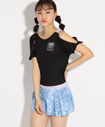 Pink Latte ピンクラテの水着 着物 浴衣通販 Zozotown