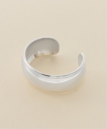 LAVER | 【LAVER/ラバー】PLAIN バングル(バングル/リストバンド)