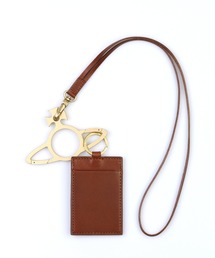 ヴィヴィアンウエストウッド ストラップ Vivienne Westwood ACCESSORIES（ヴィヴィアンウエストウッド