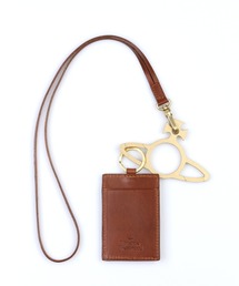 Vivienne Westwood - ネックストラップ 360513923_11.jpg
