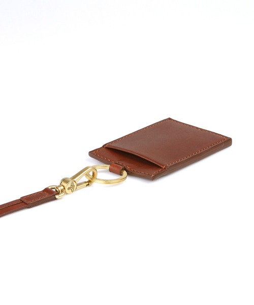 Vivienne Westwood ストラップ Vivienne Westwood Nana Rose Gold Tone Bracelets With 3D
