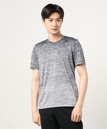 アディダス adidas MGRADIENTTEE