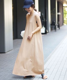 Slobe Iena スローブイエナのワンピース ドレス通販 Zozotown