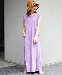 Iena イエナのワンピース ドレス通販 Zozotown