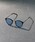 BEAMS HEARTir[Xn[gj́uyjZbNXzRrl[V {Xgt[ OXiUVJbgjiTOXjvbu[