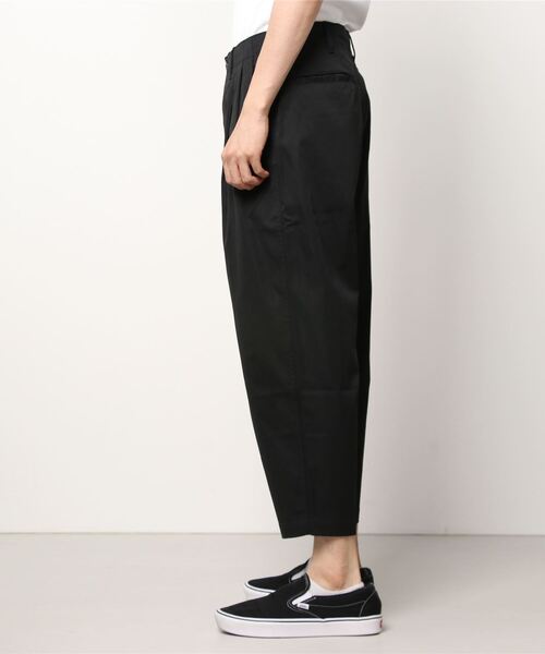 FAT（エフエイティー）の「ELEPHANT（その他パンツ・メンズ・ベージュ/ブラック/ワイン/ブラウン・TITCH(M)/FAT(XL)/JUMBO(XXL)/SKINNY(L)）」の5枚目の写真