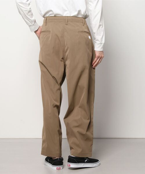 FAT（エフエイティー）の「ELEPHANT（その他パンツ・メンズ・ベージュ/ブラック/ワイン/ブラウン・TITCH(M)/FAT(XL)/JUMBO(XXL)/SKINNY(L)）」の12枚目の写真