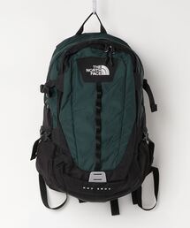 The North Face ザノースフェイスのバックパック リュック グリーン カーキ 緑色系 通販 Zozotown