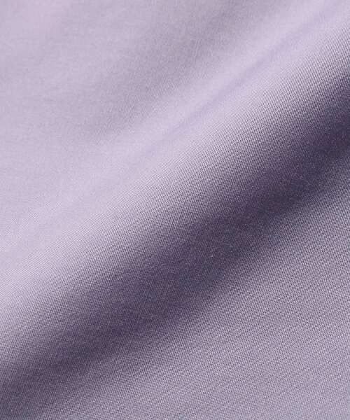 SHOO・LA・RUE（シューラルー）の「◆【90-140cm】インナーパンツ付きカラースカート（スカート・キッズ・イエロー/ライトパープル/ピンク系/ネイビー・09/10/13/11/12/14）」の22枚目の写真