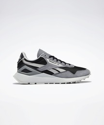 Reebok | クラシック レザー レガシー AZ / Classic Leather Legacy AZ Shoes(スニーカー)