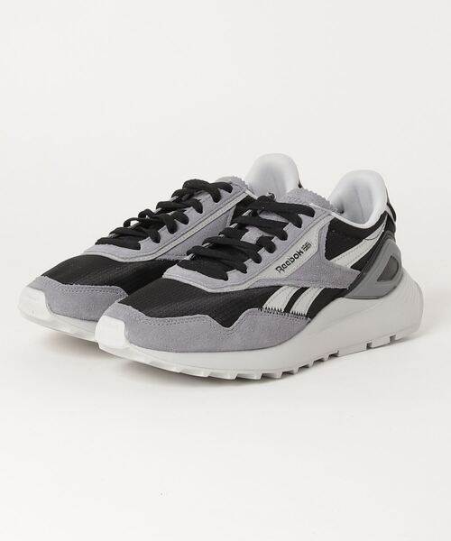 Reebok（リーボック）の「クラシック レザー レガシー AZ / Classic