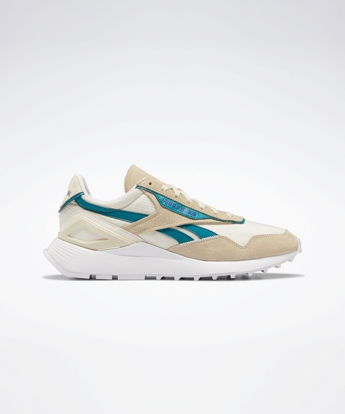 XX レガシー Reebok（リーボック）の「クラシック レザー レガシー AZ / Classic