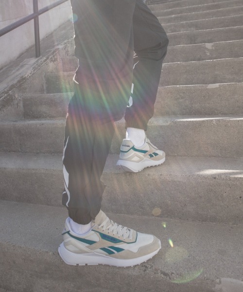 Reebok（リーボック）の「クラシック レザー レガシー AZ / Classic