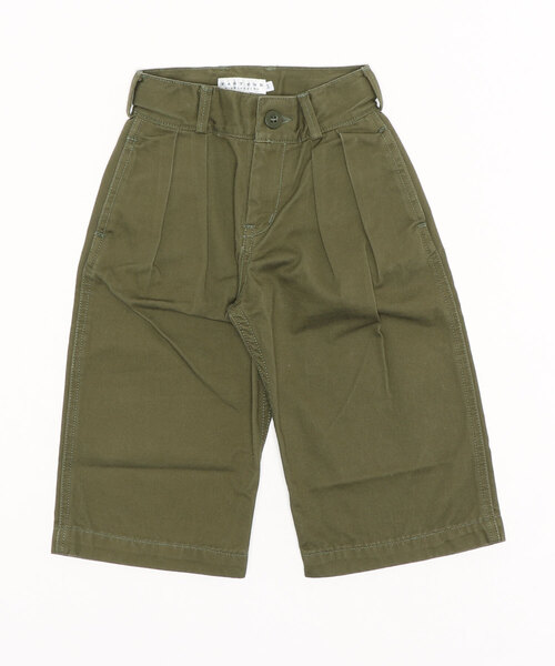 EAST END HIGHLANDERS / フレンチパンツ＜90?110cm＞