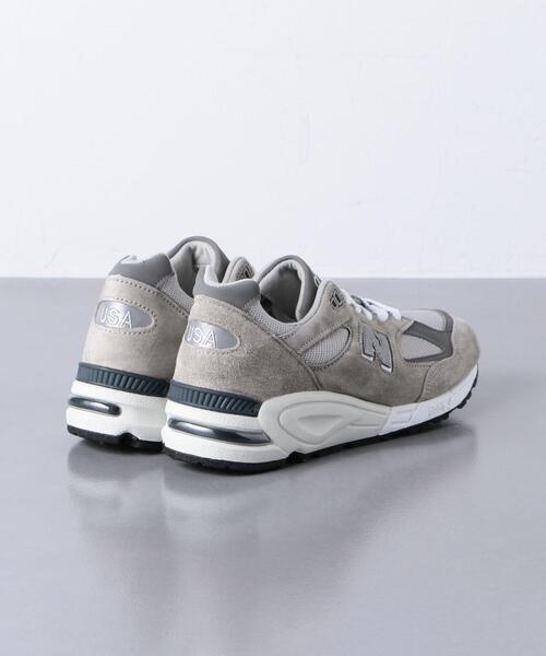 NEW BALANCE（ニューバランス）の「＜New Balance