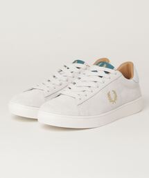 Abc Mart エービーシーマートのスニーカー スエード 通販 Zozotown