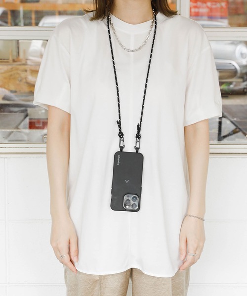 ♯Joi15Ez江頭2:50ストラップDX全7種イヤフォンジャック付スマホ ♯Joi15Ez江頭2:50ストラップDX全7種イヤフォンジャック付スマホ