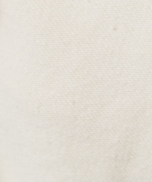 ▽【WEB限定】MACOBER×FREAK'SSTORE/マコバー別注裏毛スナップボタンカーディガン