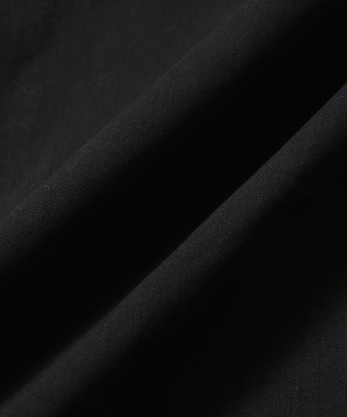 セール】【ARMY TWILL】Fish Tail Coat（モッズコート）｜ARMY TWILL