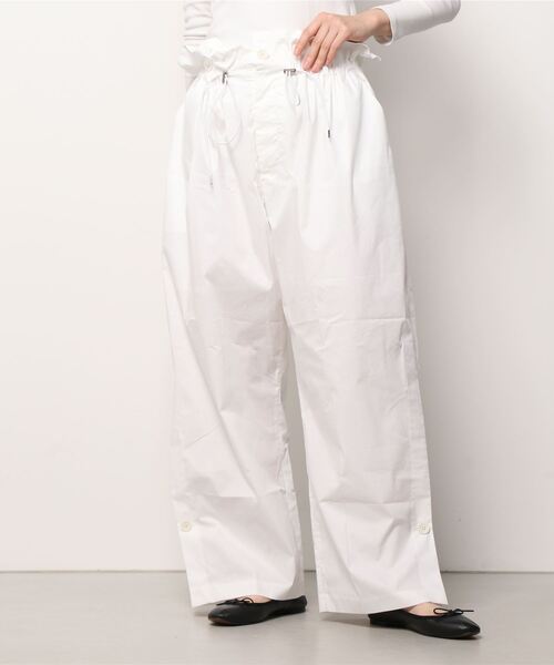 セール Cherie Pants Pants Cherie シェリー のその他パンツ Cherie C0859 その他パンツ その他パンツ