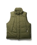 UNION（ユニオン）の「DAIWA PIER 39 GORE-TEX INFINIUM FIELD DOWN