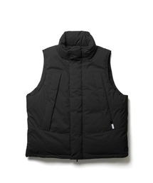 UNION（ユニオン）の「DAIWA PIER 39 TECH FLANNEL 2B BLAZER ダイワ